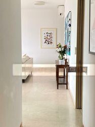 RiverGate (D9), Apartment #503924251